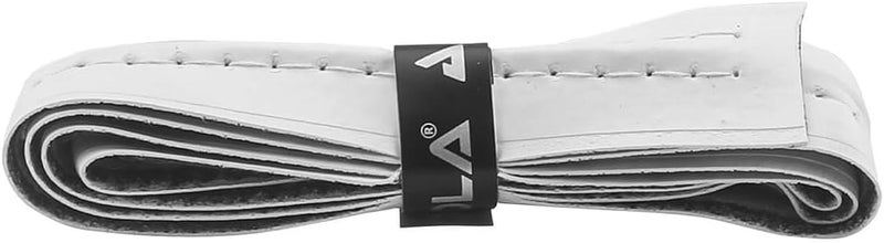 JOOLA Pickleball Paddle Replacement Grip Tape - Wrap for Pickleball Paddle - Moisture Wicking Surface & Comfort - Handle Wrap for Use with Small Grip & Overgrip - Image 2